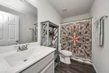 5722 Savanna Pasture Road - Photo 31