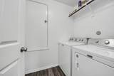 5722 Savanna Pasture Road - Photo 32