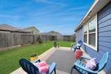 5722 Savanna Pasture Road - Photo 33