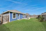 5722 Savanna Pasture Road - Photo 35