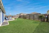 5722 Savanna Pasture Road - Photo 36