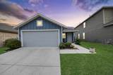 5722 Savanna Pasture Road - Photo 37