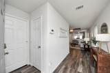 5722 Savanna Pasture Road - Photo 4