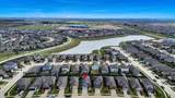 5722 Savanna Pasture Road - Photo 40