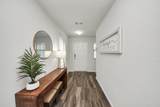 5722 Savanna Pasture Road - Photo 5
