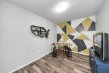 5722 Savanna Pasture Road - Photo 6
