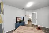 5722 Savanna Pasture Road - Photo 7