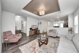5722 Savanna Pasture Road - Photo 8