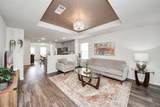 5722 Savanna Pasture Road - Photo 9