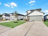 1930 Whispering River Drive - Photo 1
