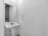 1930 Whispering River Drive - Photo 17