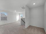 1930 Whispering River Drive - Photo 18