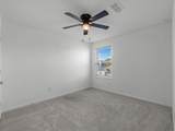 1930 Whispering River Drive - Photo 21