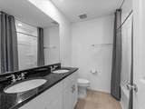 1930 Whispering River Drive - Photo 22
