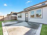 1930 Whispering River Drive - Photo 26