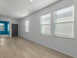 1930 Whispering River Drive - Photo 3