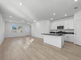 1930 Whispering River Drive - Photo 5