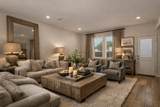 1930 Whispering River Drive - Photo 8