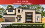 1918 Ridgecrest Drive - Photo 1