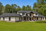 41 Paulsel Road - Photo 4