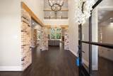 41 Paulsel Road - Photo 6