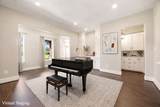 41 Paulsel Road - Photo 7