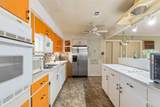 114 20th Avenue - Photo 10
