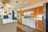 114 20th Avenue - Photo 11