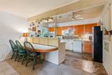 114 20th Avenue - Photo 12