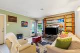 114 20th Avenue - Photo 13
