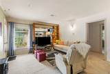 114 20th Avenue - Photo 14