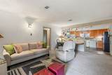 114 20th Avenue - Photo 15