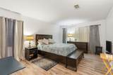 114 20th Avenue - Photo 17