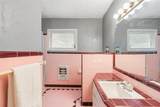 114 20th Avenue - Photo 18