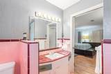 114 20th Avenue - Photo 19