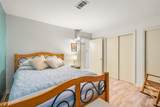 114 20th Avenue - Photo 20