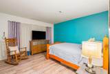 114 20th Avenue - Photo 21