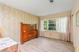 114 20th Avenue - Photo 22