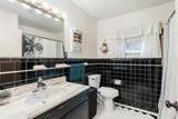 114 20th Avenue - Photo 23