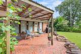 114 20th Avenue - Photo 24
