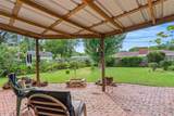 114 20th Avenue - Photo 25