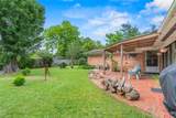 114 20th Avenue - Photo 26