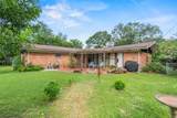 114 20th Avenue - Photo 27