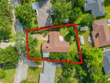 114 20th Avenue - Photo 29