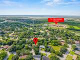 114 20th Avenue - Photo 30