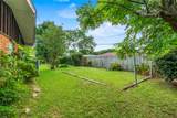 114 20th Avenue - Photo 31