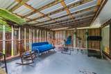 114 20th Avenue - Photo 32