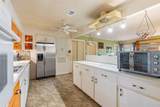 114 20th Avenue - Photo 9
