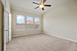 3726 Goldleaf Trail Drive - Photo 12