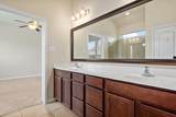 3726 Goldleaf Trail Drive - Photo 14